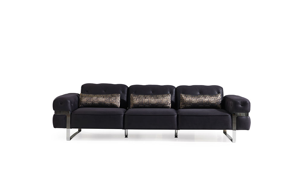 PRADA KOLTUK TK 4+3+1